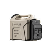 Architectural Decoration