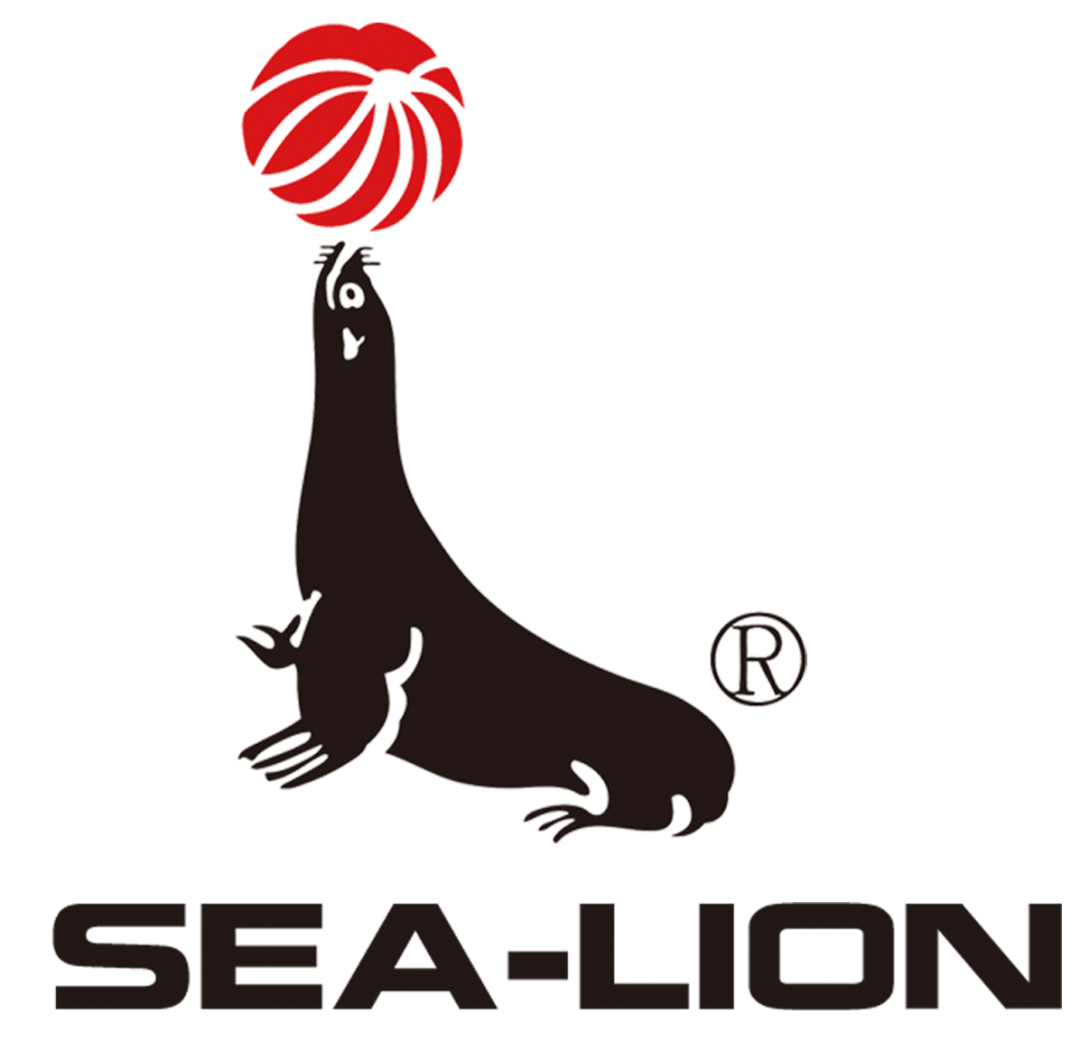LOGO.png