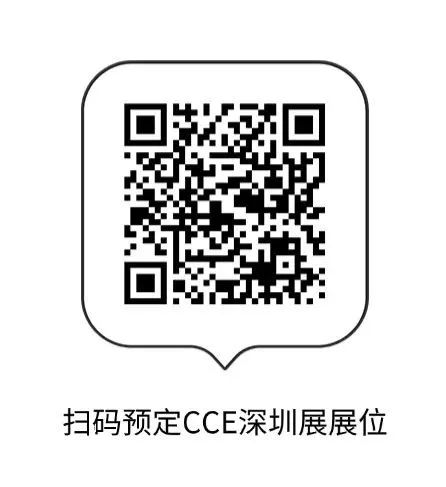 简单头像框关注二维码.jpg