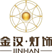 江门市金汉灯饰有限公司