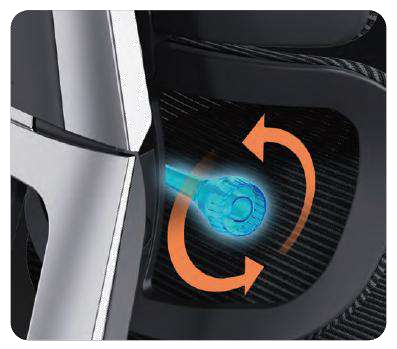 商业空间家具系统20