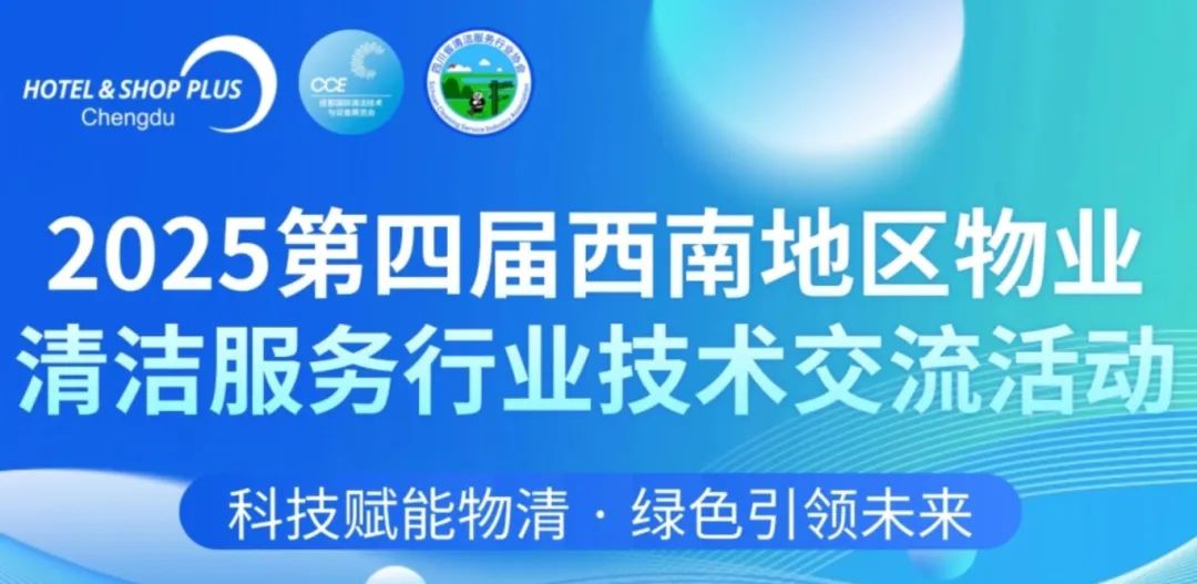 小程序头图 (1).jpg