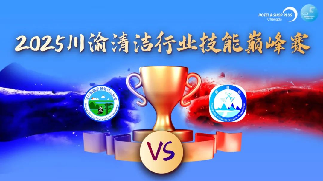 稿定设计-1.jpg