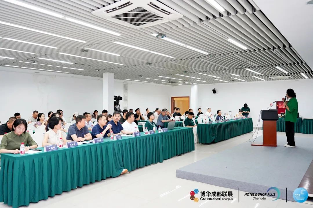 d24854a8d6a8964b5cdacef9498dc72.jpg