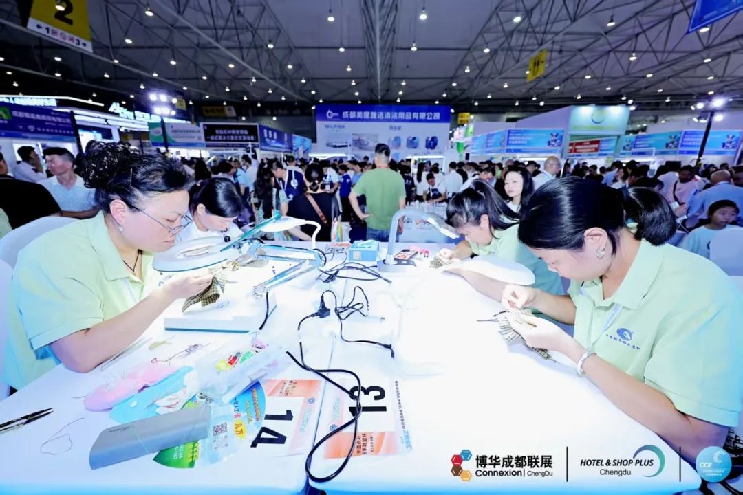 d5692534c9335132d67c7836ee87a5d.jpg