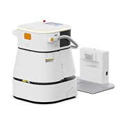 Intelligent Technology