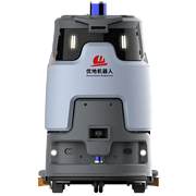 Intelligent Technology