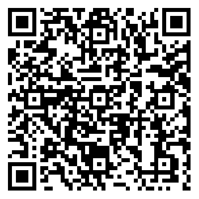 httpsforms.imsinoexpo.cominfo#complexNewcceSZ0701zh.png