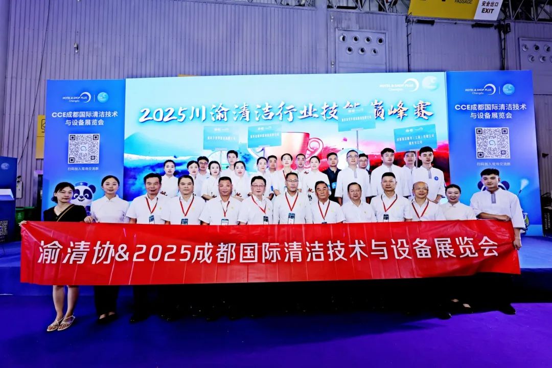 JIGE6988.JPG
