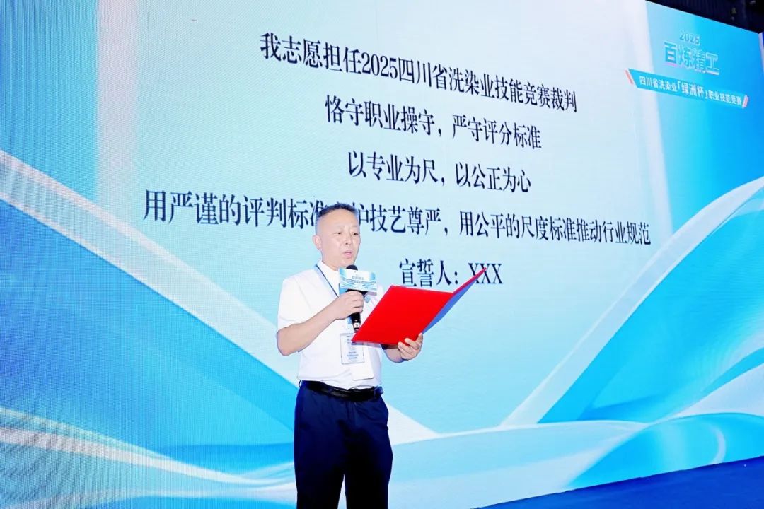 JIGE3939.JPG