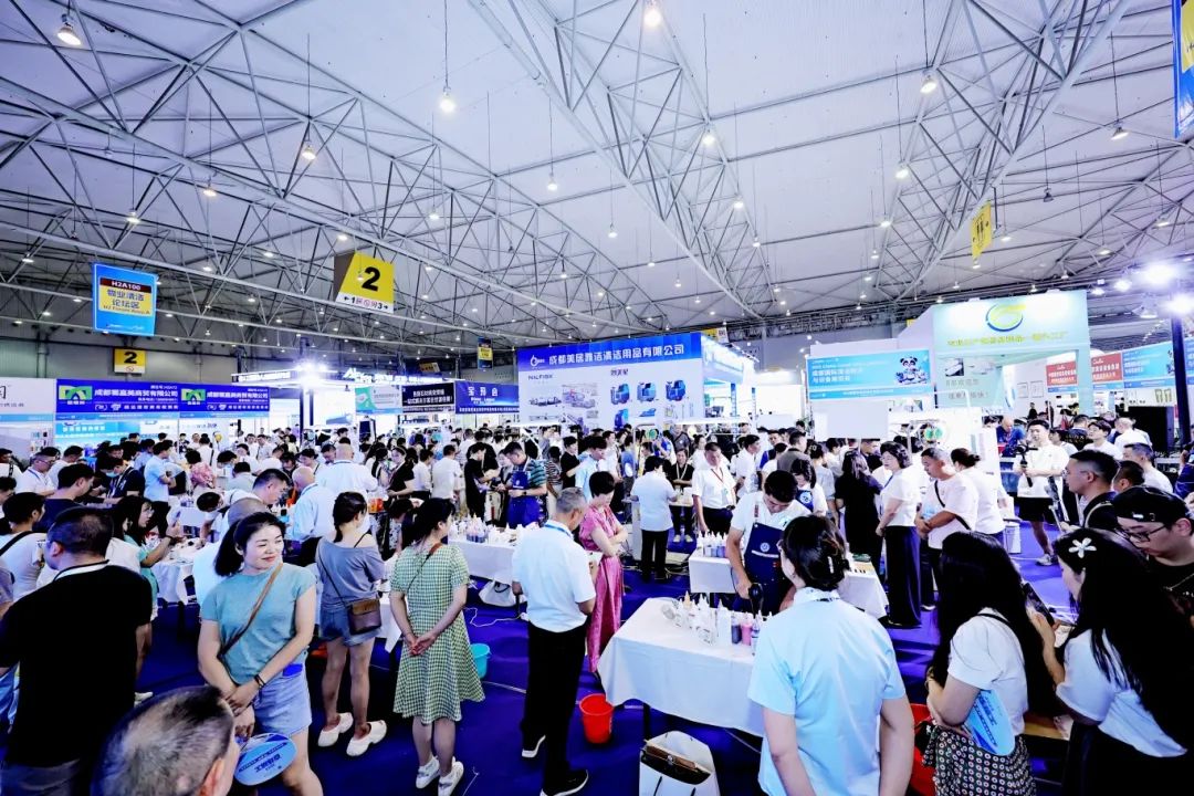 JIGE4412.JPG