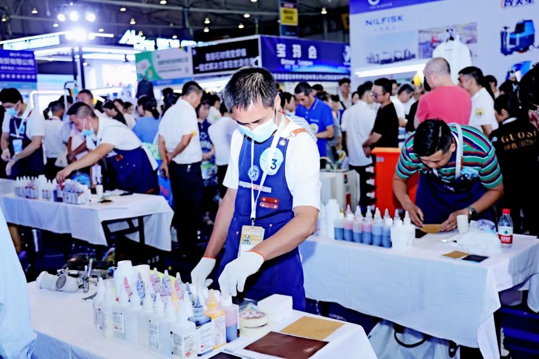 JIGE4304.JPG