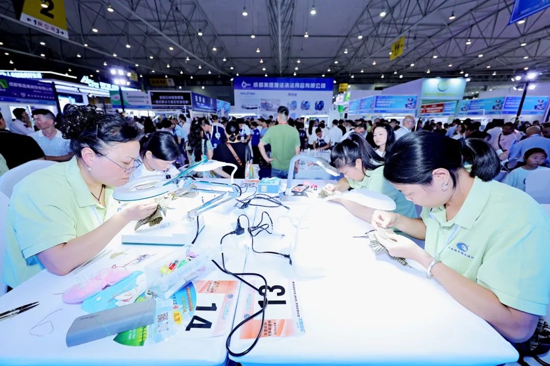 JIGE4290.JPG