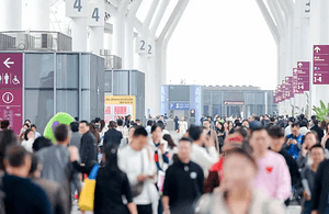 深圳酒店新建及存量面积激增18%！锁定2025HSP深圳酒店展 抢占湾区爆单入口！