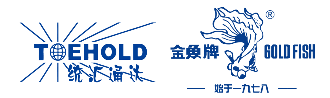 统汇+金鱼logo_画板 1.png