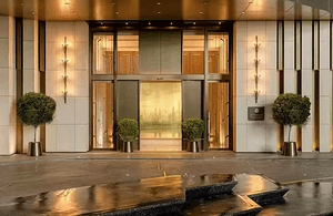 悟见内心 行至远方｜悟与行私享荟深圳站 邀你共赴一场智慧思潮