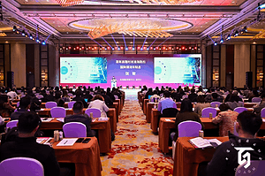 别等客户上门！店装展把 “买家场” 搬来：设计 / 材料 / 道具商 直接跟品牌决策层聊合作！