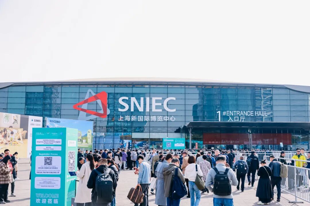 观众入口 (15).JPG