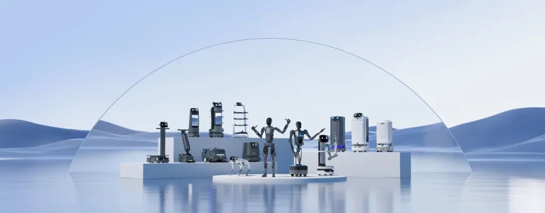 202412全家福 已后期(3) - 副本.jpg