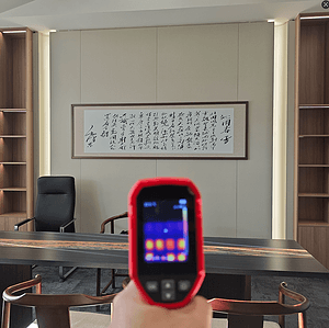 商用家具