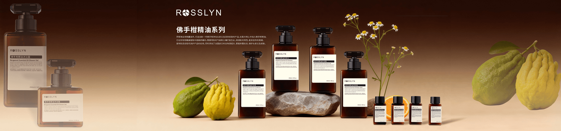 广东松泰兴化妆品有限公司