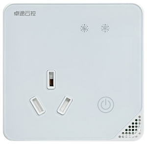 建筑装饰