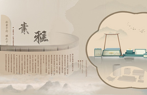 素雅实业以匠心集成 赋能酒店用品全国新版图