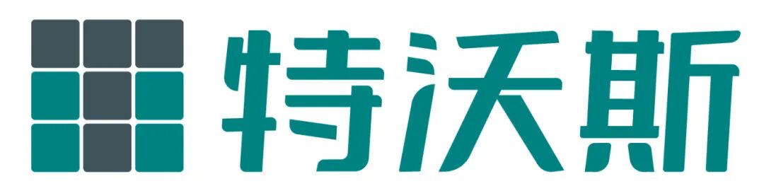 2.特沃斯Logo_中英文_画板 1.jpg