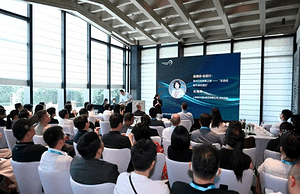 三亚高端研学｜赴一场酒店资产运营的智慧之约