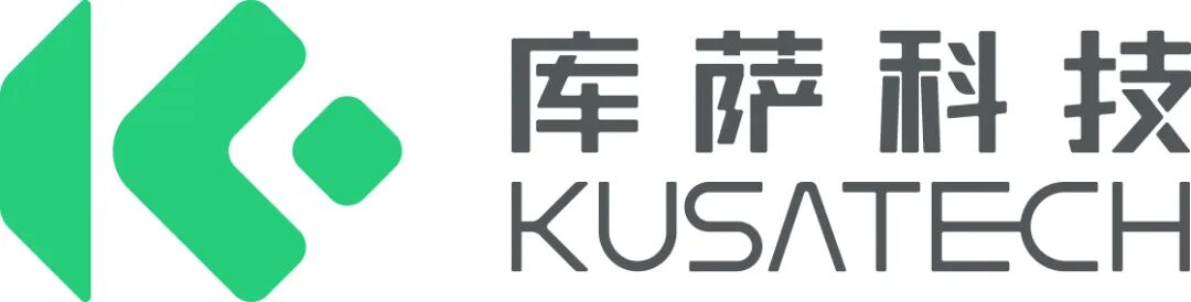 微信图片_20260521103247_650_153.jpg