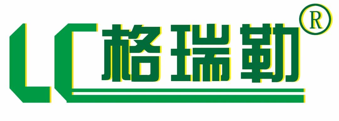 绿驰.jpg
