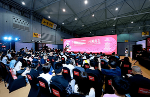 聚焦西南 贯通全链 | 2026成都国际酒店及商业空间展7月启幕