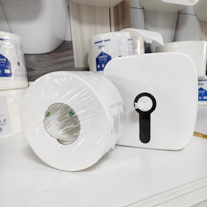 酒店用品