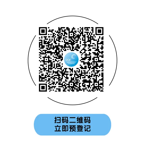 简单圆形线框方形二维码.jpg