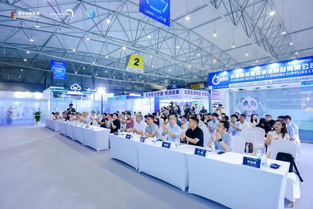 ebf99c24fb3621c19566720ee438e4d6.jpg