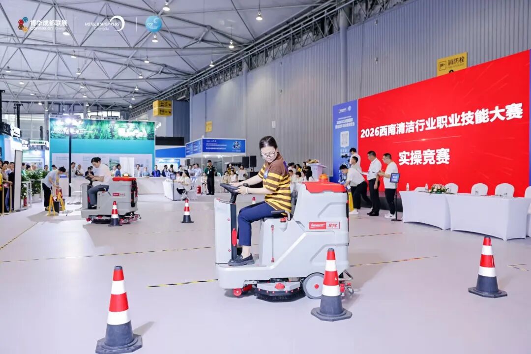 f9e8b419a69734da189485e67d0297cb.jpg