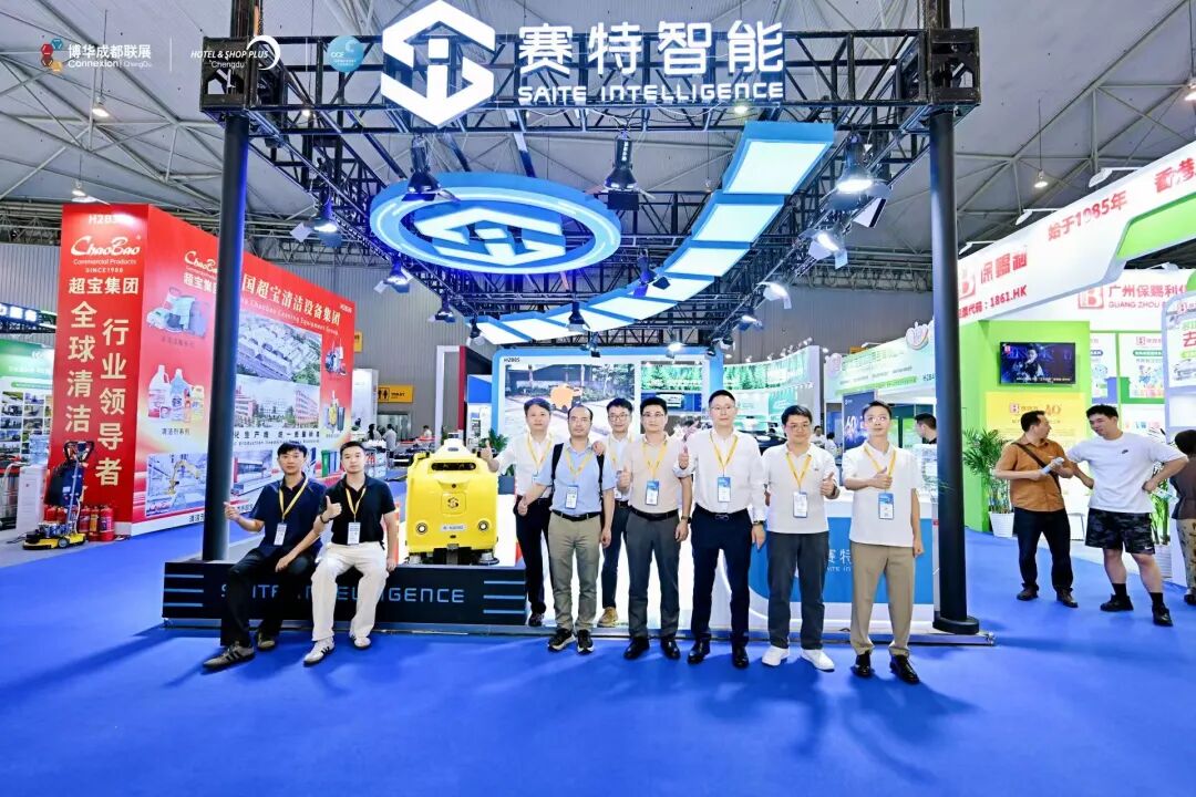 c6604cc3afd94747e95e0c702533604d.jpg