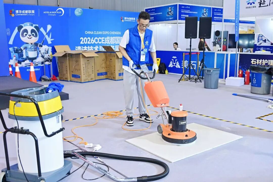 cdde07351113fd34640fd127ec4103d5.jpg