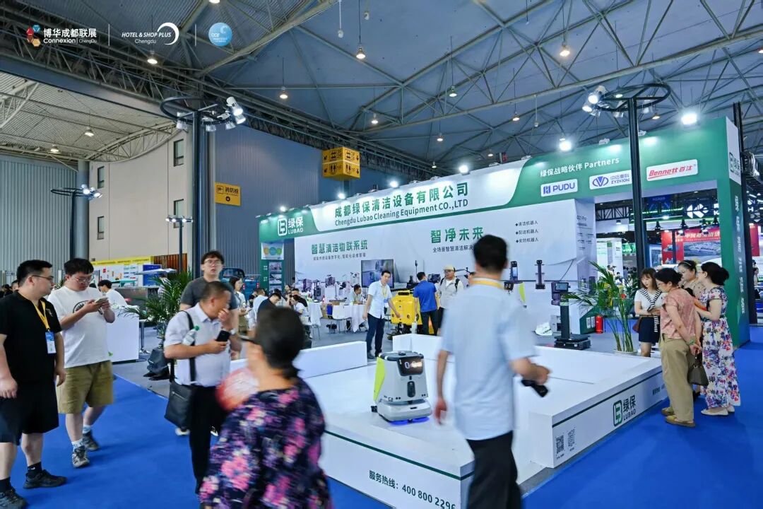 f2811bef0018124809b0b26861649c45.jpg
