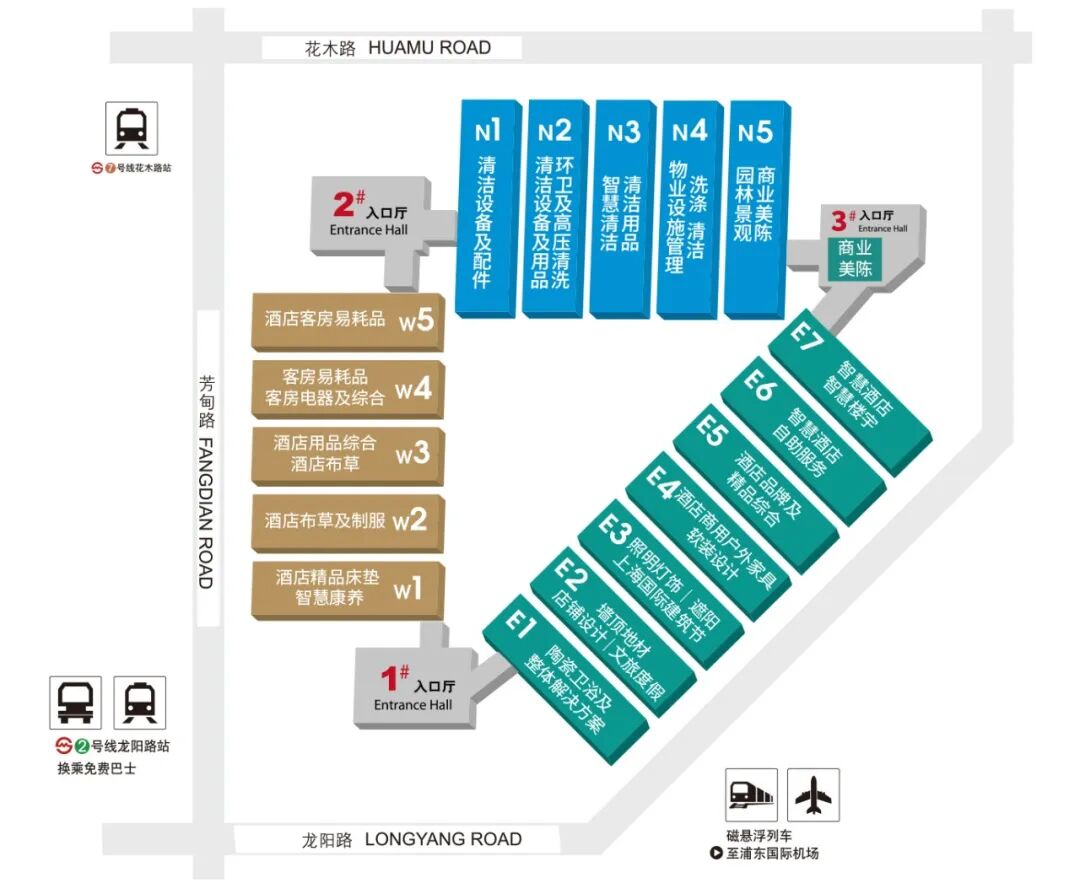 展馆图0728.jpg