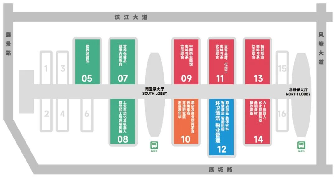 深圳2026展馆分布图.olai-01.jpg