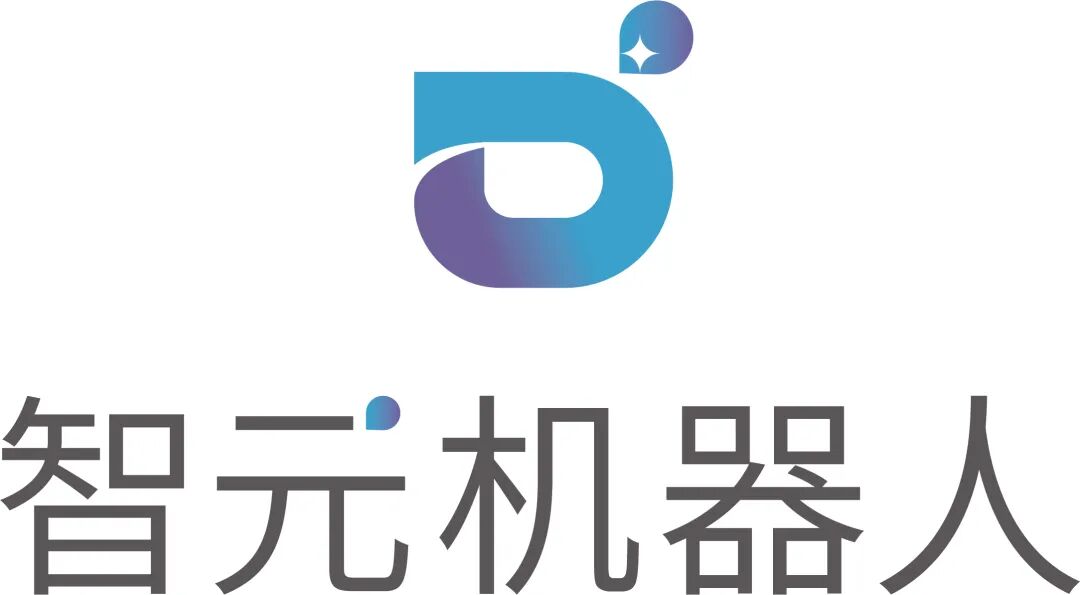 18.智元.jpg