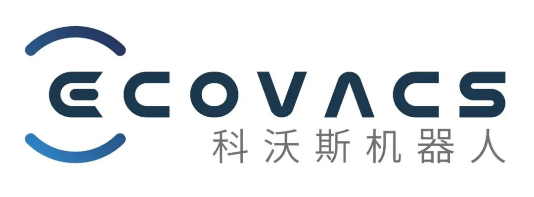 科沃斯.jpg
