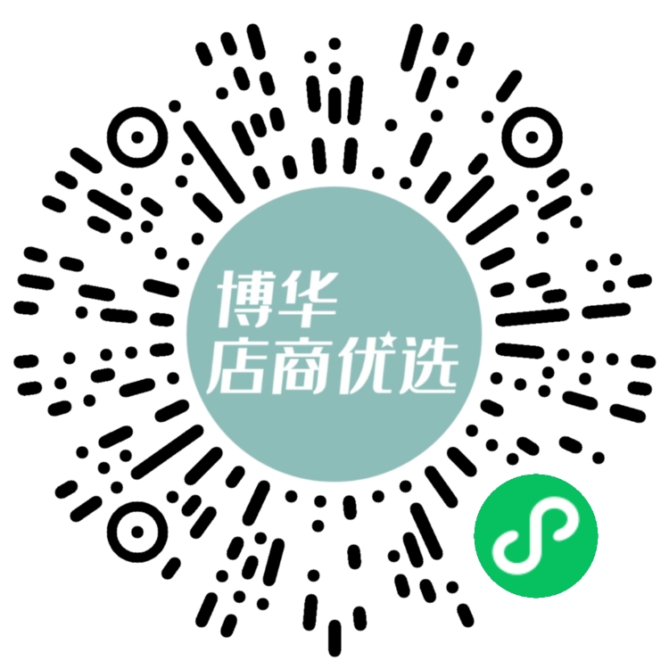 小程序