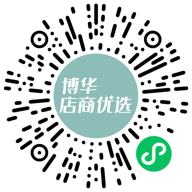 小程序