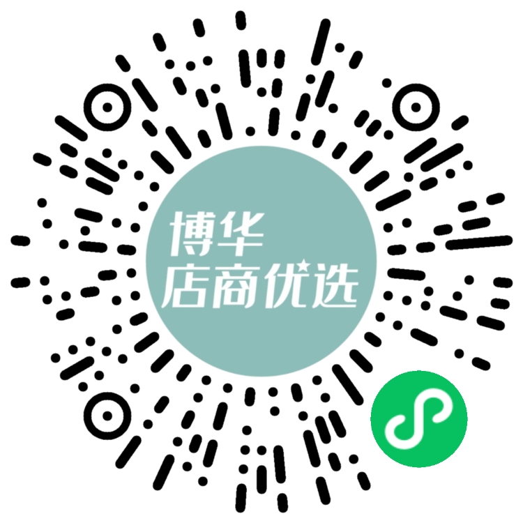 小程序