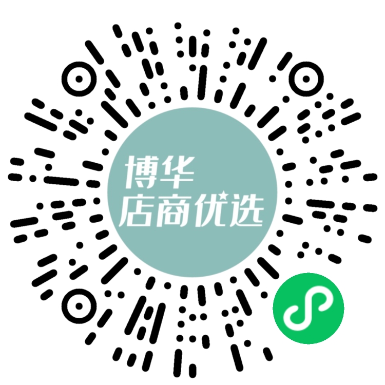 小程序