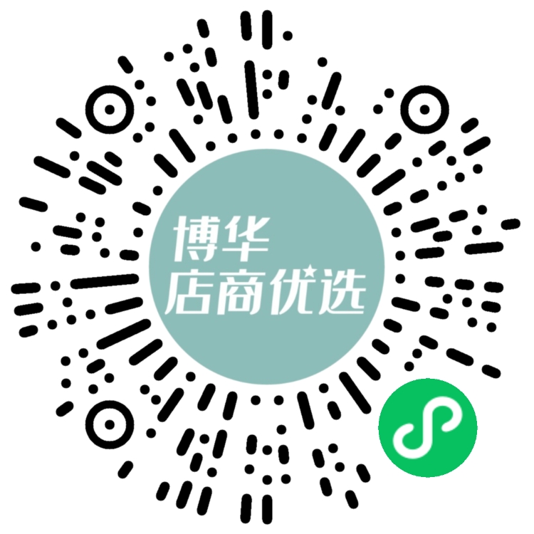 小程序
