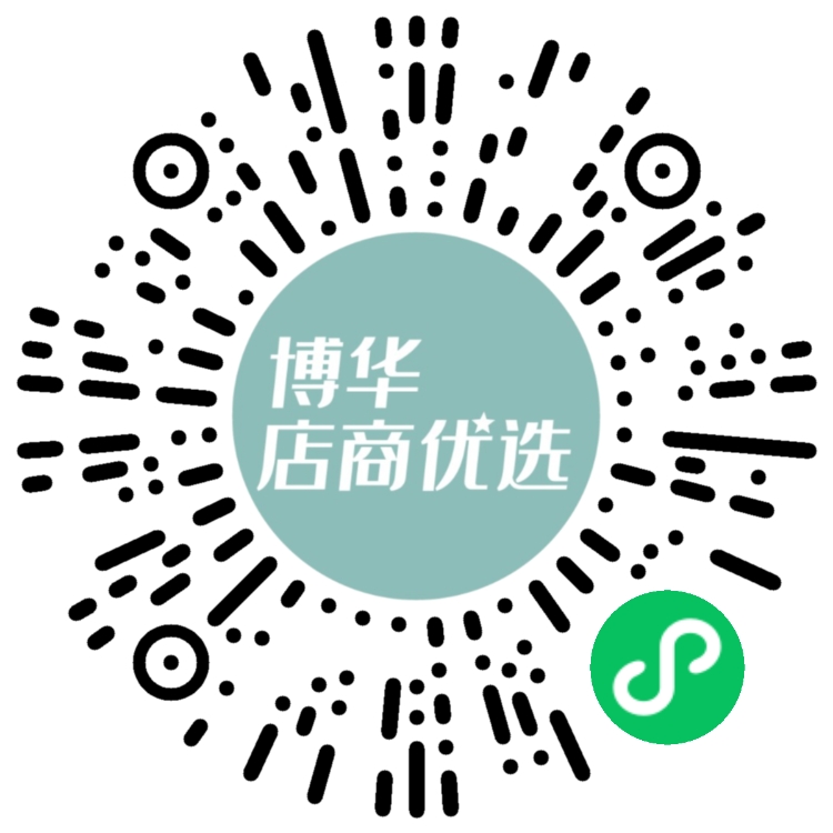 小程序