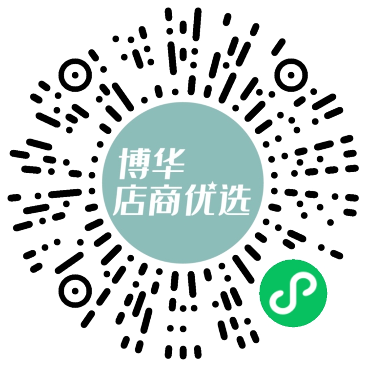 小程序